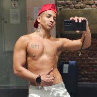 Samaellehos1