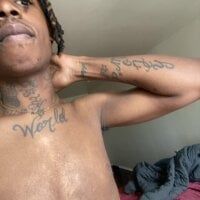 slimgod13