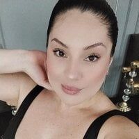 Bianca__simons1