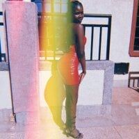 Dirty_Secret_Girl