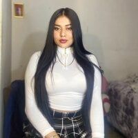 divahot_