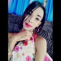 Miss_forbes