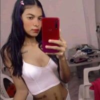 valeria_hot31