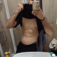 lLovePussy01
