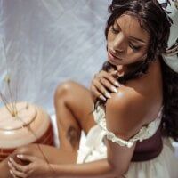 Renatta_boccelli