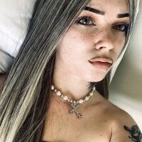 Horny_lana_bunny
