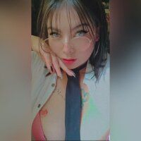 Dailly_hot-