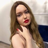 Eva_Blondy