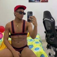 diegoblack_boy