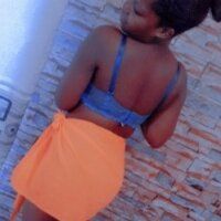 SheinyBaby