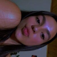 cloe_taylor7