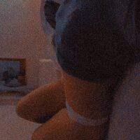 squirtypair