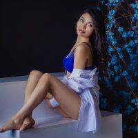 AngelVita