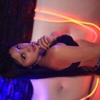 beautiful_smile69