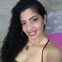 adeley_smith_