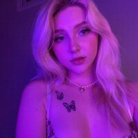 deep_sophie