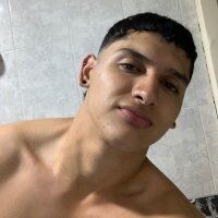 stevensonbigcock