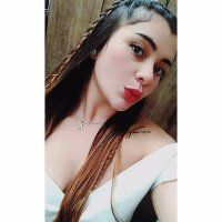 mariajose1807