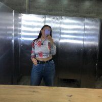 Alisioux_