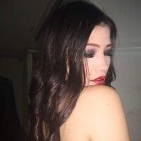 miss_alyssa_ Cam Model - Watch miss_alyssa_ Live Webcam | MyHotCams->