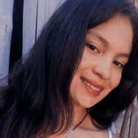 karito_smith