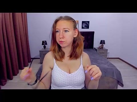 LizzySweet