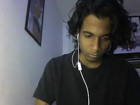 stevenosori