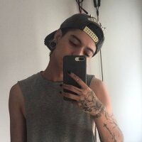 saad_man