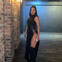 Agata_Hot_Girl