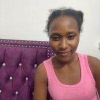 Awesome_princess77