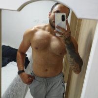 Alessandro_bennet