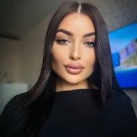 Sandra_Ford