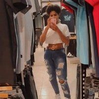 sophia_partytrans