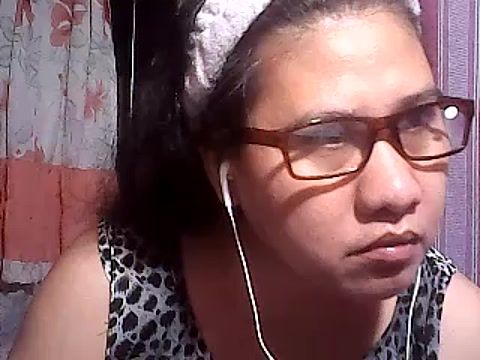 sweetsosie18