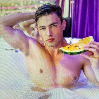 Justin_Badd
