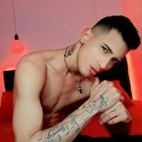 MathiusRoig_