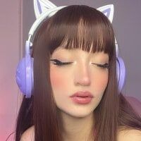 wenstacie