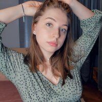 LindaTurnerr