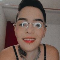 Lily_Simpson777