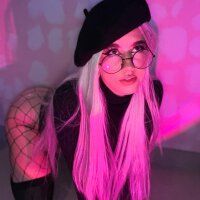 kittyjess