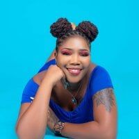 Ebony_JessAndbeeb