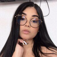 DulceMorales_
