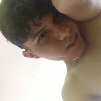 curls_03