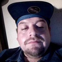 atsboy87