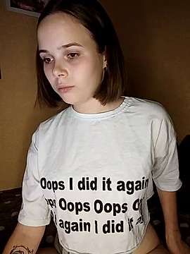 Cassandra_Davis