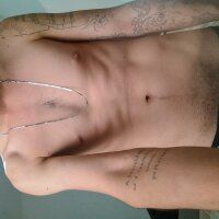24novin17cm
