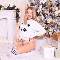 vasyllyna