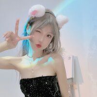 Swag_SASA