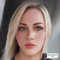 Flora_squirts