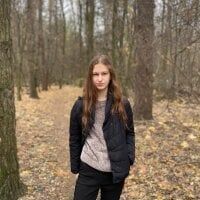 Eva_Anngel